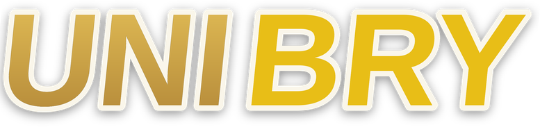 unibry