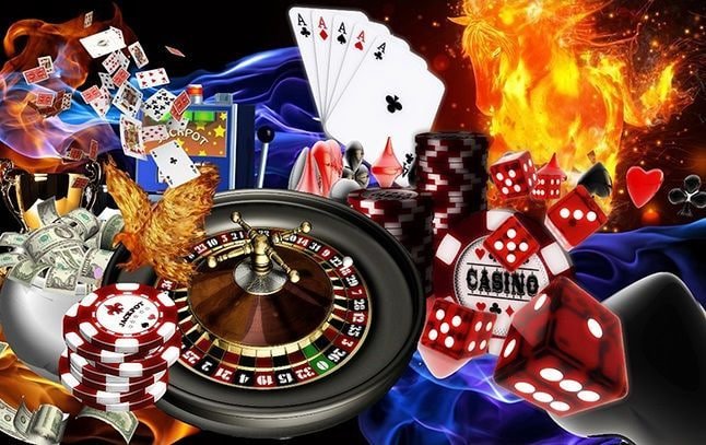 Ascenso Millonario Crash